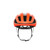 2026 POC Omne Beacon Mips Commute Bike Helmet image 5