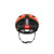 2026 POC Omne Beacon Mips Commute Bike Helmet image 8