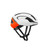 2026 POC Omne Beacon Mips Commute Bike Helmet image 11