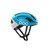 2026 POC Omne Beacon Mips Commute Bike Helmet image 19
