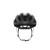 2026 POC Omne Beacon Mips Commute Bike Helmet image 23