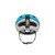 2027 POC Omne Beacon Mips Commute Bike Helmet image 25