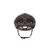 2026 POC Omne Ultra Mips Gravel Cycling Helmet image 3
