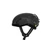 2026 POC Omne Ultra Mips Gravel Cycling Helmet image 4
