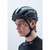 2026 POC Omne Ultra Mips Gravel Cycling Helmet image 8