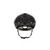 2027 POC Omne Ultra Mips Gravel Cycling Helmet image 3