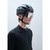 2027 POC Omne Ultra Mips Gravel Cycling Helmet image 8