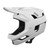 2025 POC Otocon MTB Helmet image 4
