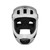 2025 POC Otocon MTB Helmet image 5