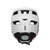 2025 POC Otocon MTB Helmet image 7