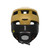 2025 POC Otocon Race Mips MTB Helmet image 7