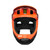 2025 POC Otocon Race Mips MTB Helmet image 9