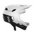 2025 POC Otocon Race Mips MTB Helmet image 14