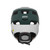 2025 POC Otocon Race Mips MTB Helmet image 19