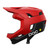 2025 POC Otocon Race Mips MTB Helmet image 20