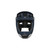2026 POC Otocon Race Mips MTB Helmet image 1