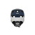 2026 POC Otocon Race Mips MTB Helmet image 3