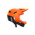2026 POC Otocon Race Mips MTB Helmet image 6