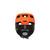 2026 POC Otocon Race Mips MTB Helmet image 7