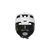 2026 POC Otocon Race Mips MTB Helmet image 11