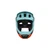 2026 POC Otocon Race Mips MTB Helmet image 13