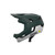 2026 POC Otocon Race Mips MTB Helmet image 16