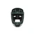 2026 POC Otocon Race Mips MTB Helmet image 17