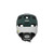 2026 POC Otocon Race Mips MTB Helmet image 19