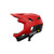 2026 POC Otocon Race Mips MTB Helmet image 20