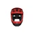 2026 POC Otocon Race Mips MTB Helmet image 21