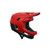 2026 POC Otocon Race Mips MTB Helmet image 22