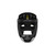2026 POC Otocon Race Mips MTB Helmet image 25