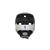 2026 POC Otocon Race Mips MTB Helmet image 27
