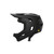 2026 POC Otocon Race Mips MTB Helmet image 28
