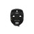 2026 POC Otocon Race Mips MTB Helmet image 31