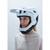 2026 POC Otocon Race Mips MTB Helmet image 32