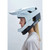 2026 POC Otocon Race Mips MTB Helmet image 34