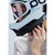 2026 POC Otocon Race Mips MTB Helmet image 35