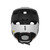 2025 POC Otocon Race Mips MTB Helmet image 23 2025 POC Otocon Race Mips MTB Helmet image 23