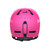 2025 POC Pocito Auric Cut Mips Ski Helmet image 11