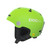 2025 POC Pocito Auric Cut Mips Ski Helmet image 12