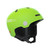 2025 POC Pocito Auric Cut Mips Ski Helmet image 14