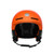 2025 POC Pocito Obex Mips Ski Helmet image 5