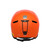 2025 POC Pocito Obex Mips Ski Helmet image 7