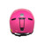 2025 POC Pocito Obex Mips Ski Helmet image 11