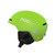 2025 POC Pocito Obex Mips Ski Helmet image 12