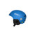 2026 POC Pocito Obex Mips Ski Helmet image