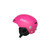 2026 POC Pocito Obex Mips Ski Helmet image 4