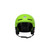 2026 POC Pocito Obex Mips Ski Helmet image 9