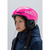 2027 POC Pocito Obex Mips Ski Helmet image 4